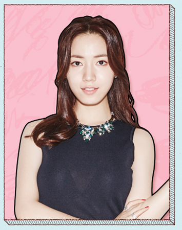 JTBC 코믹 드라마 추천 청춘시대 시즌1 다시보기 등장인물 강이나