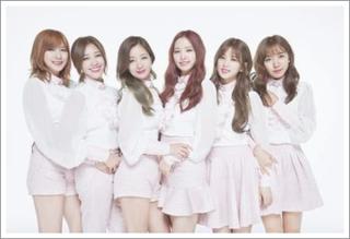 에이핑크 노래모음