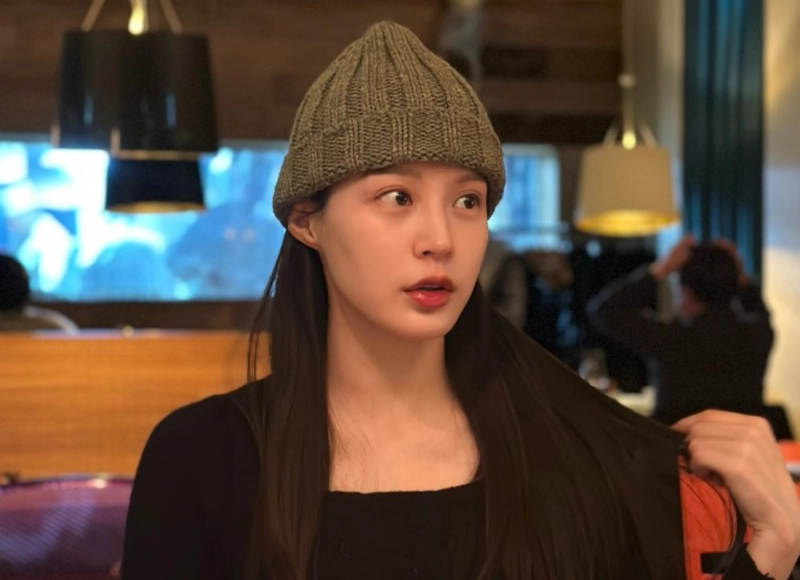 조민 가세연 포르쉐 허위사실 재판 처벌 및 조민 프로필 인스타그램 정리