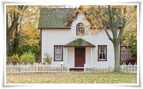 든든 전세주택 입주자 모집 공고