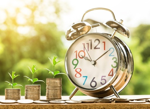 ISA계좌 만기시 IRP와 연금저축 중 어디로 옮기는 게 더 유리할까?