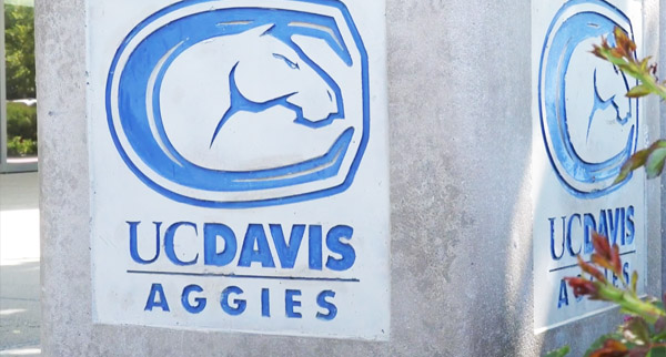 ucdavis