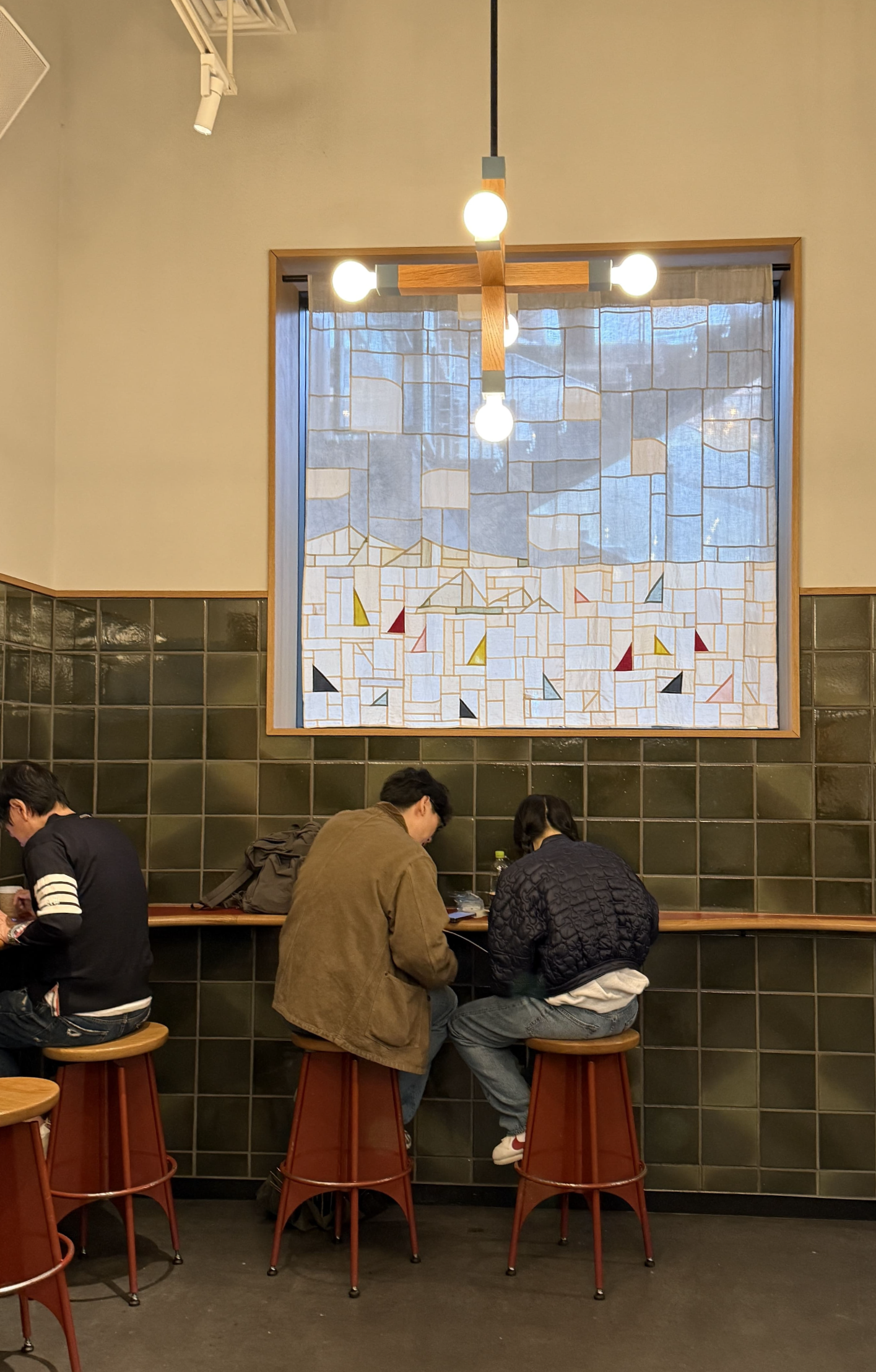 신푸칸 스텀프타운 에이스 호텔