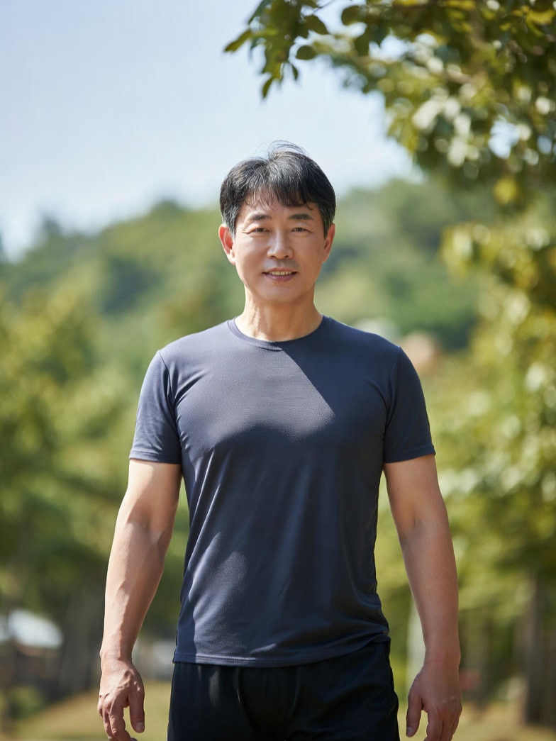 대마종자유