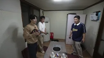 전현무계획2 대구 막창구이 진해숯불막창 맛집 정보 총정리_12