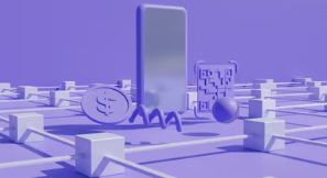 근로자 채무통합대출 신청방법 신청자격