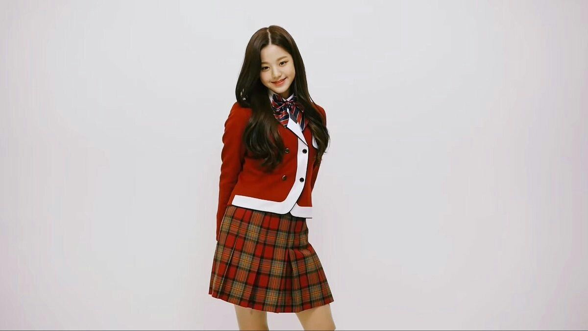 장원영 고화질 사진 모음 장원영 고화질 사진 모음