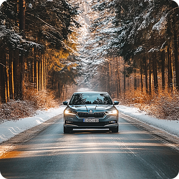 운전면허 적성검사 갱신 준비물