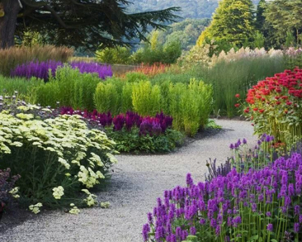 대상포진 예방접종 백신종류 비용