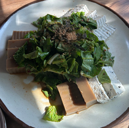 까꾸리웰빙손칼국수3