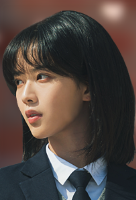 드라마 마녀 출연진 줄거리 등장인물 다시보기 OTT정보 