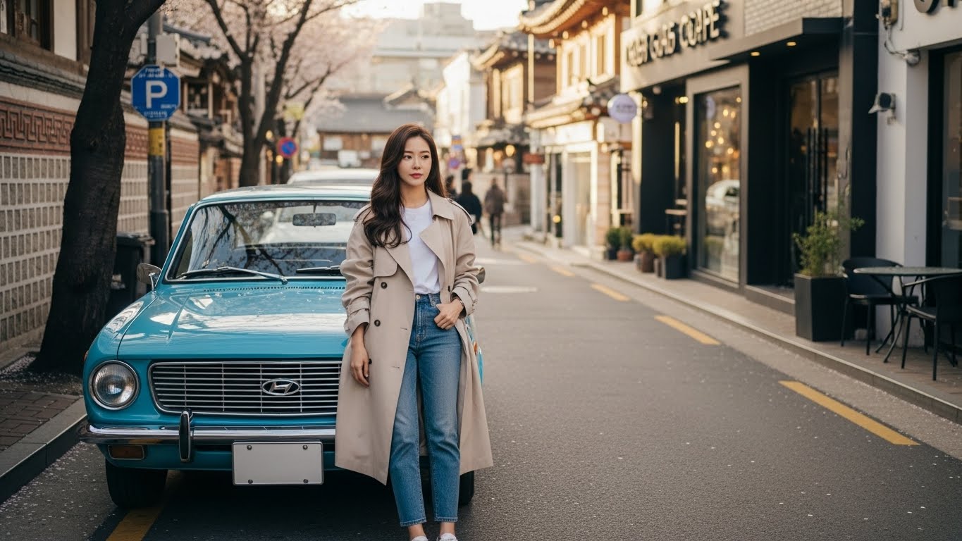 타이어뱅크 타이어 가격표