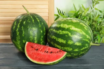인천 수박껍질 음식물 일반쓰레기 과태료 피하는 법_8