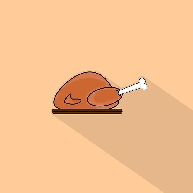 틱톡에서 인기 있는 한국 치킨 리뷰 할인쿠폰