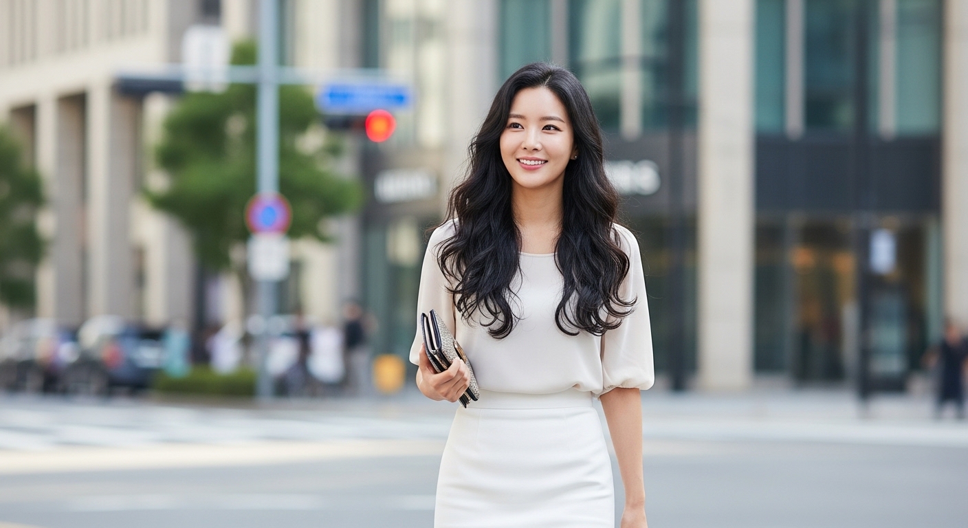 직장인 햇살론 대출자격 승인 2026년