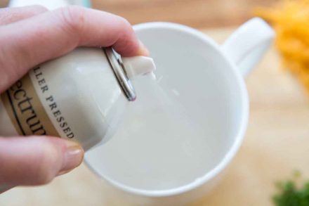 치즈 계란찜 전자렌지로 맛있게 하는 방법, 달걀찜, 레시피, 건강, 팁줌마 매일꿀정보