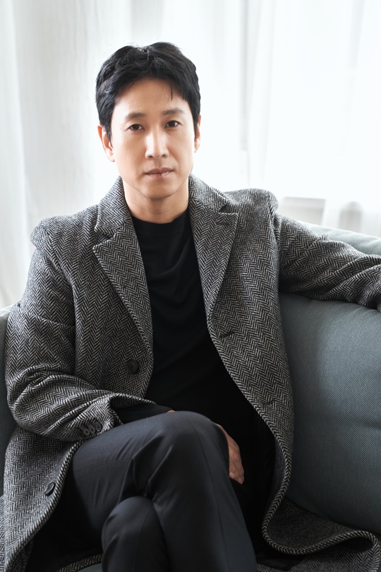 아이유-이선균-거품맥주-거품력-재회-나의아저씨