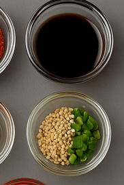 오이탕탕이 간단오이무침