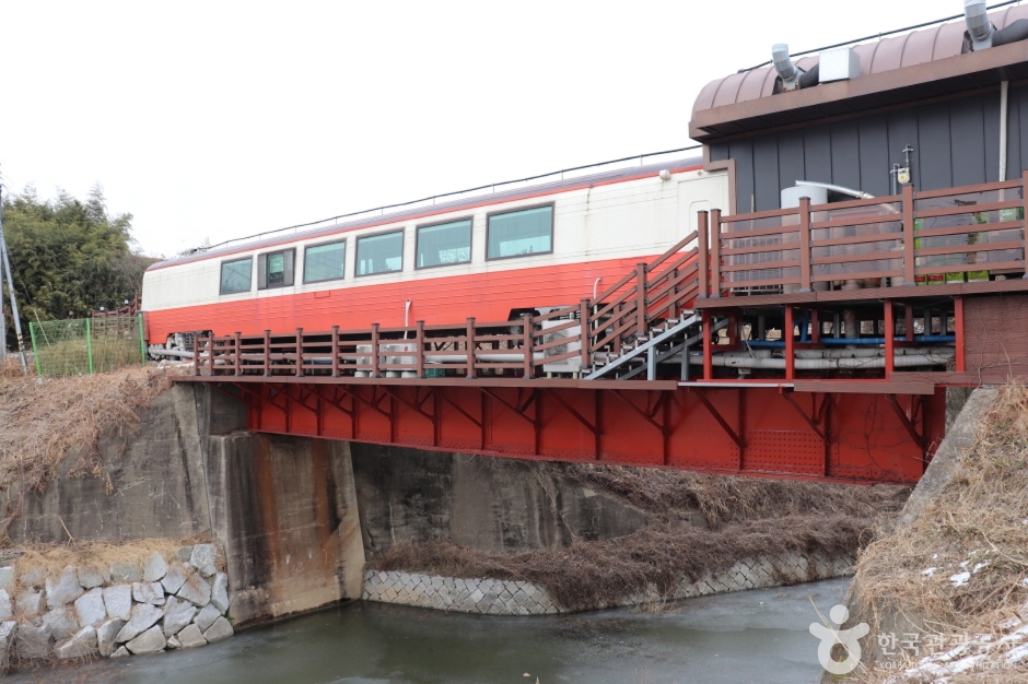 완주 가볼만한곳 베스트10