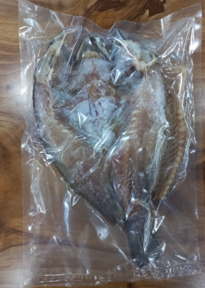 나루터수산 (제일호)생선