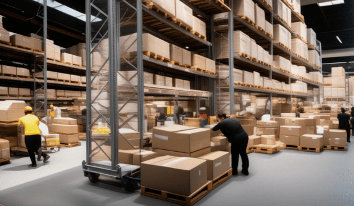 쿠팡_와우회원_탈퇴_13