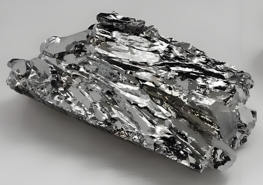몰리브덴(Molybdenum)