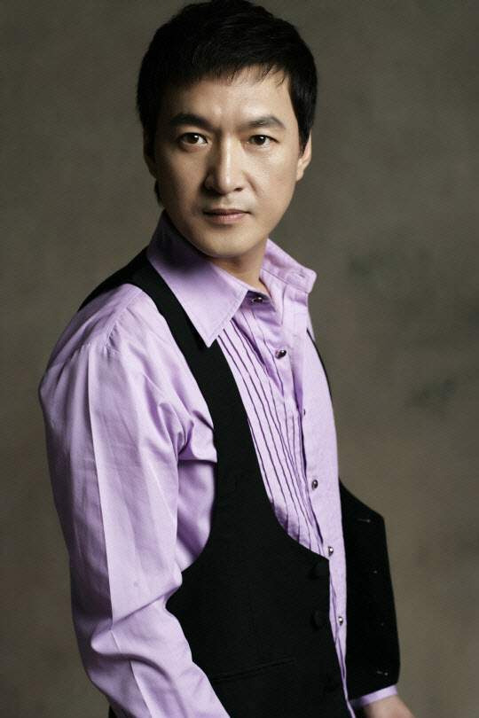 배우 박동빈 사망 원인과 나이 프로필 학력 고향 작품 아내 딸