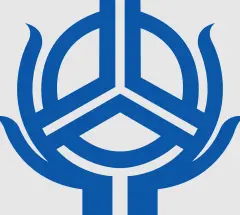 신한메일-1