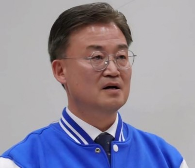 이연희 국회의원 프로필 나이 고향 학력 재산 페이스북