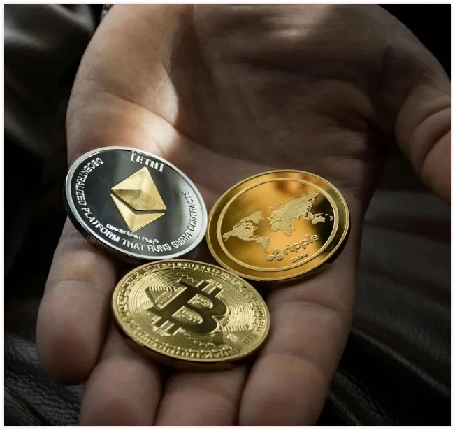 스테이블코인 관련주 총정리: 대장주·수혜주 투자분석