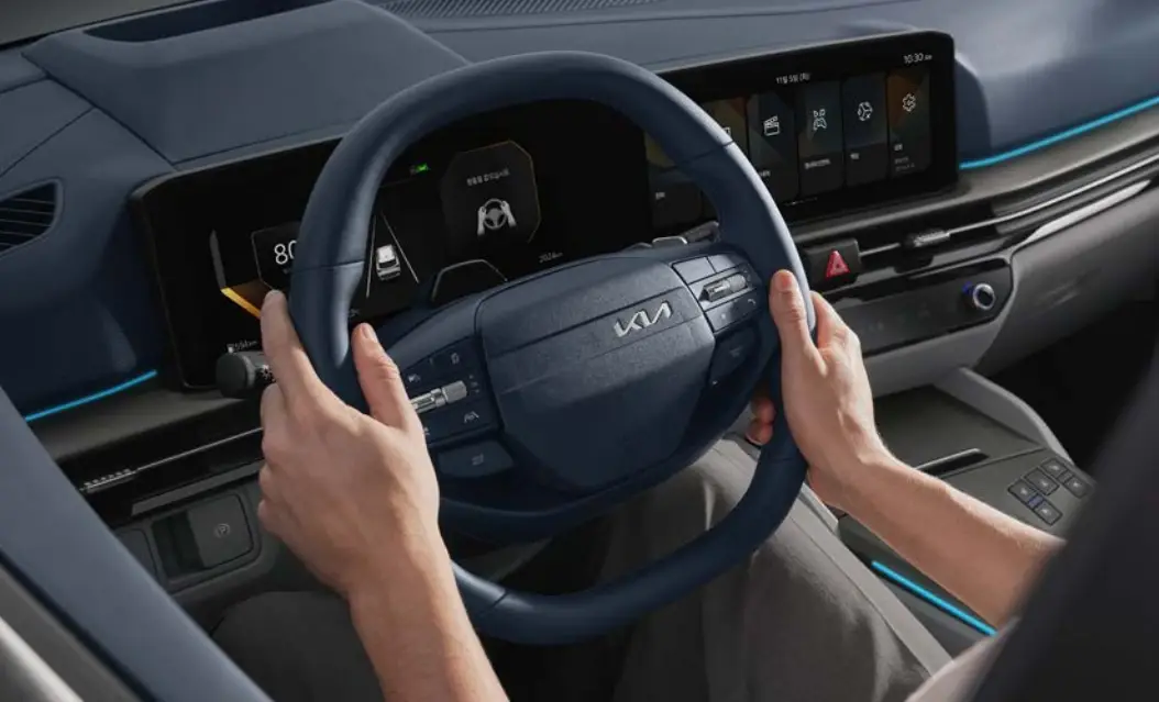 더-뉴-스포티지-스티어링-휠-그립-감지