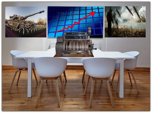 ์ฆ๊ถ-์ฌ์ง-ํ