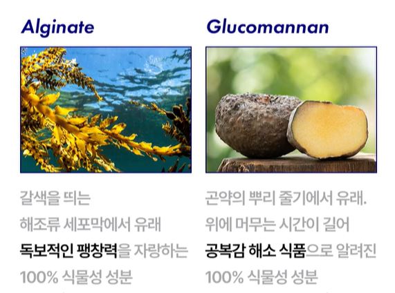 듀오렉신 나비정 내돈내산 다이어트 솔직 후기 부작용 복용법 알아보기!