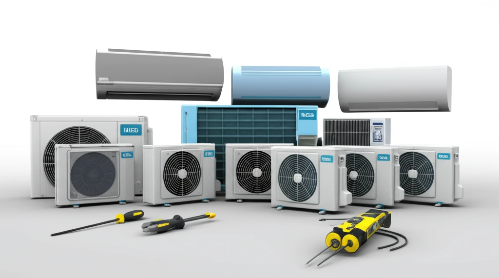 에어컨 수리비 아끼는 법 정기 점검부
