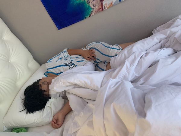 인천 차이나타운 인천 숙박 여행 여기 정말 최고~