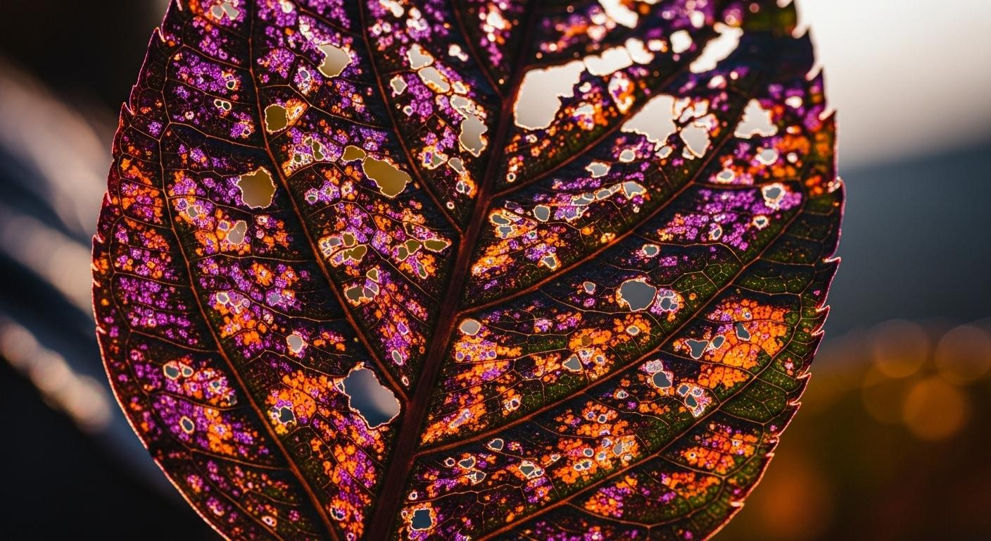 고혼진 이노크림 효과