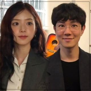 윤수영 대표 프로필 트레바리 독서 모임 CEO 김지영 남편