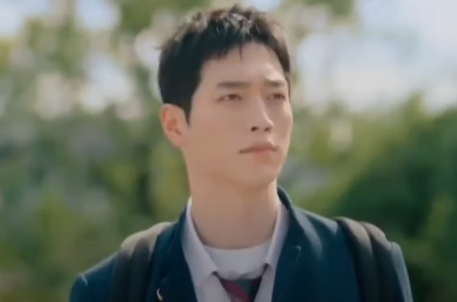 코믹액션 드라마 언더커버 하이스쿨 몇부작, 줄거리 결말, 등장인물