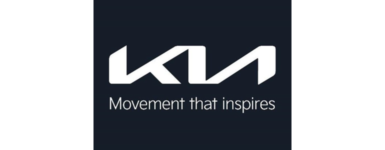 서울 서초구 기아 오토큐