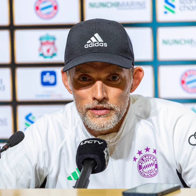 뮌헨, 토트넘과 해리케인 이적 합의... 이적료 1450억 이상으로!!