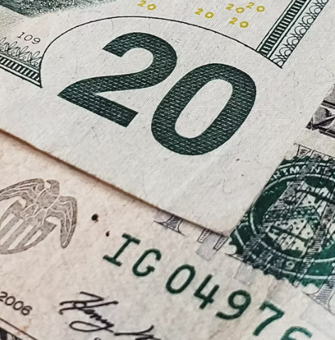 민생회복지원금 4인가족 최대 최소 지급금액 총정리