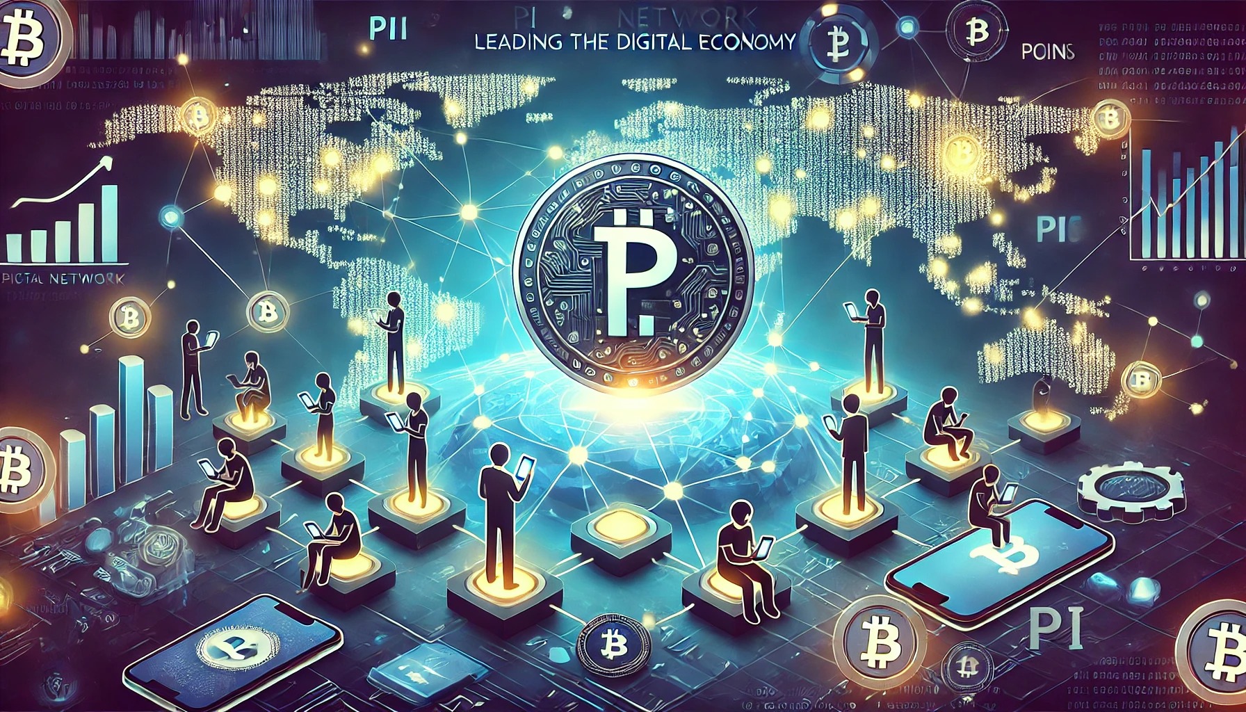 Pi Network
