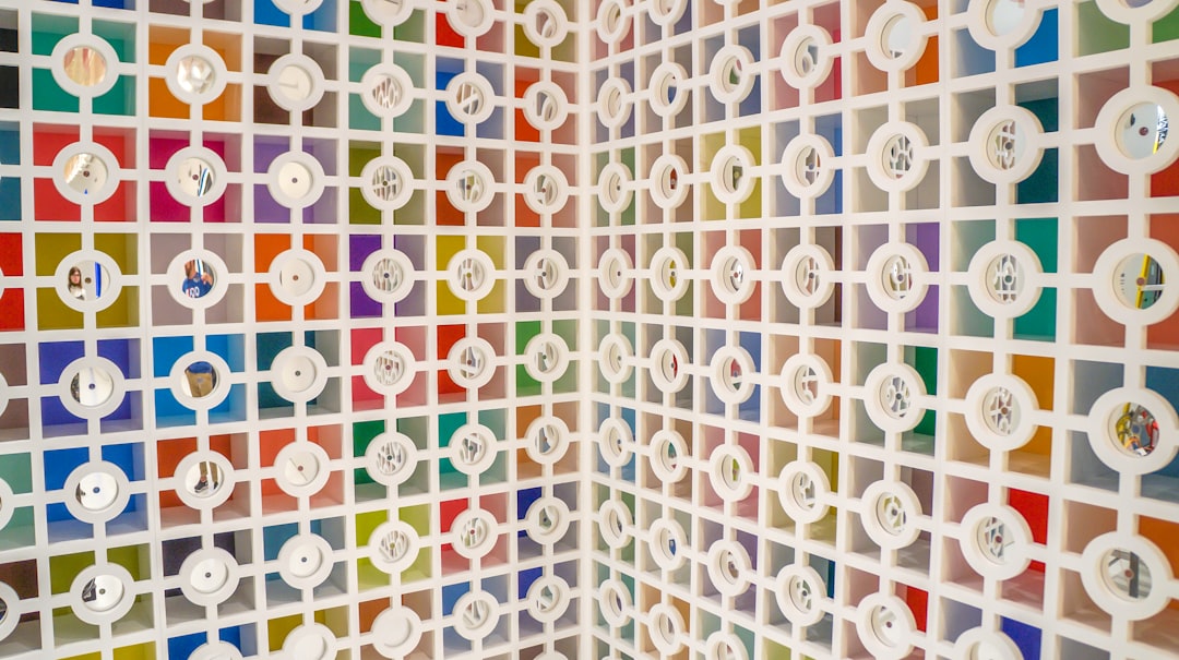 installation