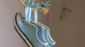 빨래냄새 원인과 완벽 제거법: 식초·과탄산소다·구연산 비교