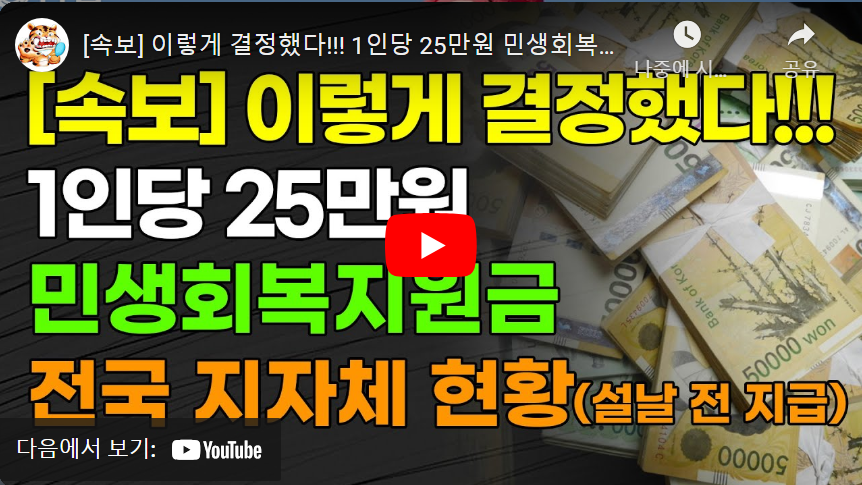 지자체별-맞춤형-지원금