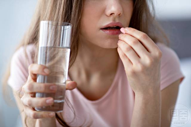 소변이 새요 요실금 원인 수면제 이뇨제 우울증 진정제