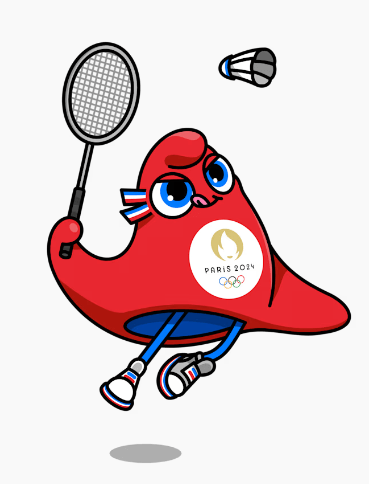 안세영 결승전 다시보기