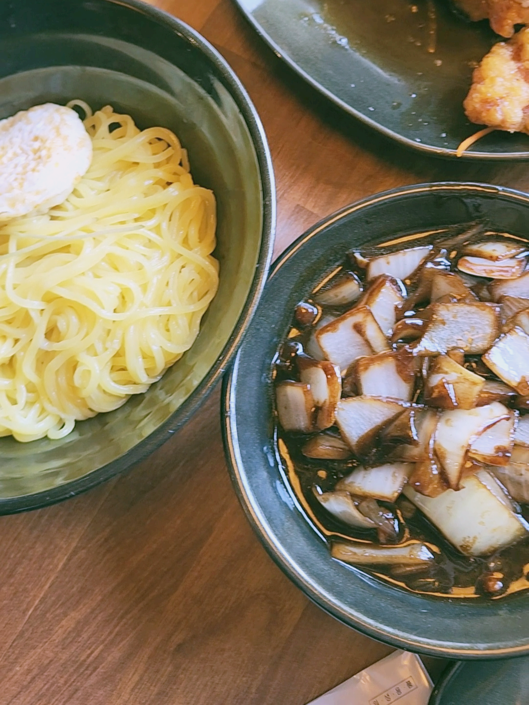 인천차이나타운맛집-희래객