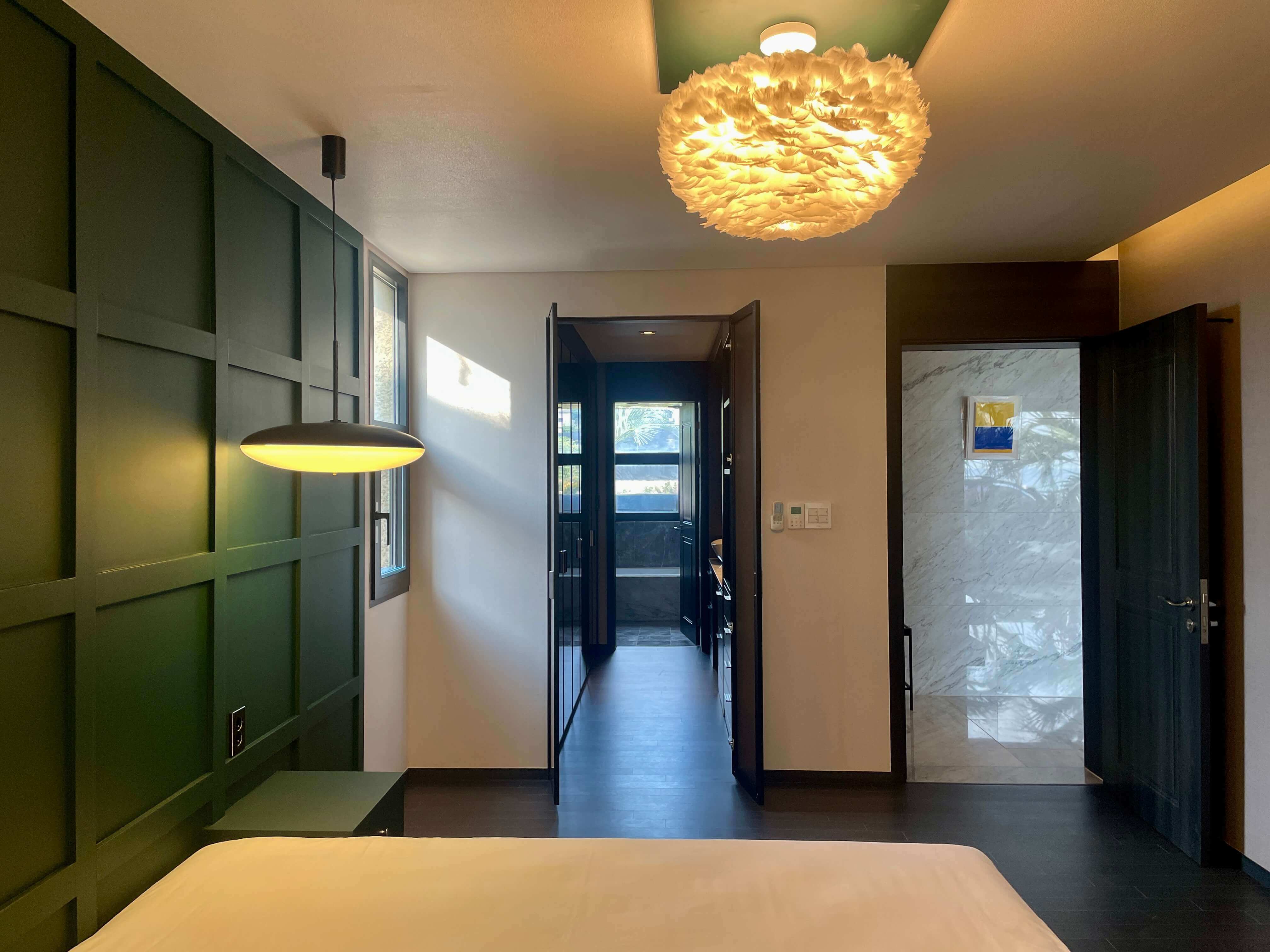 제주 오션갤러리 분양