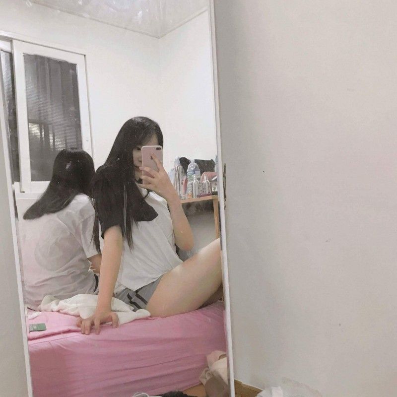 시크한 스타일의 데일리룩 패션스타일 사진 모음 시크한 스타일의 데일리룩 패션스타일 사진 모음